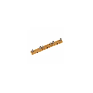 Fender Bridge Brass