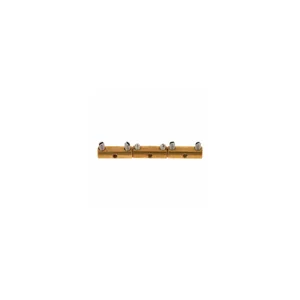 Fender Bridge Brass