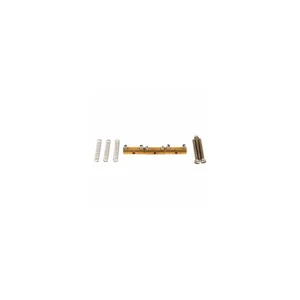 Fender Bridge Brass