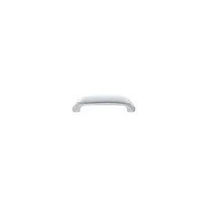 Fender Bridge Cover Jaguar/Jazzmaster
