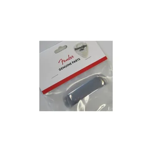 Fender Bridge Cover Jaguar/Jazzmaster
