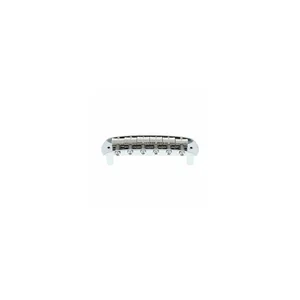 Fender Bridge Mustang