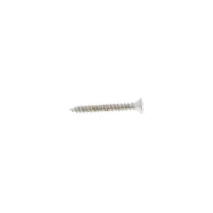 Fender Bridge Screw Set