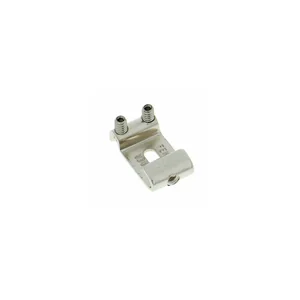 Fender Bridge Section Vintage Nickel