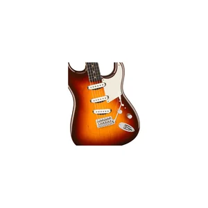 Fender Bvlgari Stratocaster NOS LTD