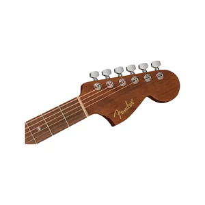 Fender CA STD Monterey E BPG 3TS