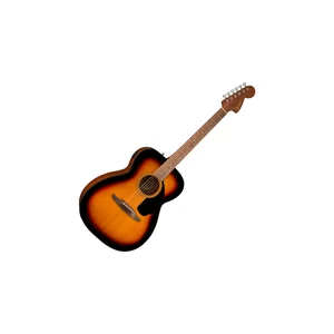 Fender CA STD Monterey E BPG 3TS