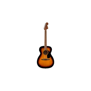 Fender CA STD Monterey E BPG 3TS