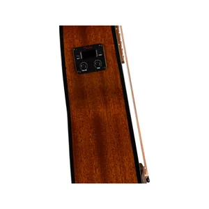 Fender CA STD Monterey E BPG 3TS