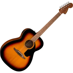 Fender CA STD Monterey E BPG 3TS