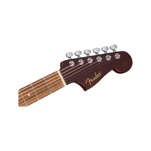 Fender CA STD Redondo CE BPG 3TS
