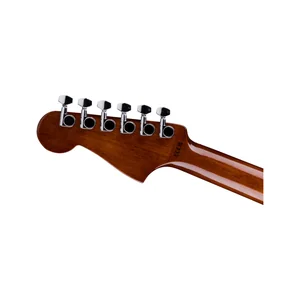 Fender CA STD Redondo CE BPG 3TS
