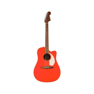 Fender CA STD Redondo CE IPG FRD