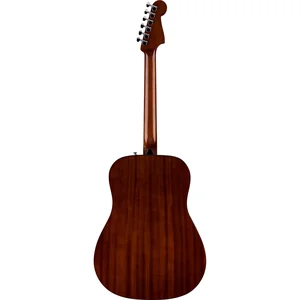 Fender CA STD Redondo LH BPG NAT