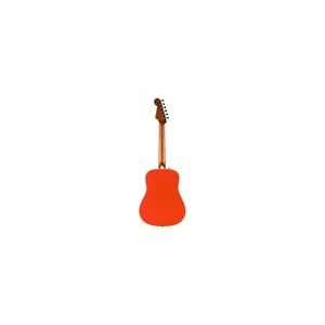 Fender CA STD Redondo Mini WB IB FRD