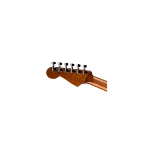 Fender CA STD Redondo Mini WB IB FRD