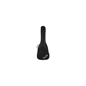 Fender CA STD Redondo Mini WB IB FRD