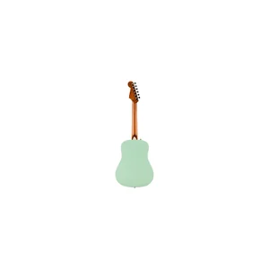 Fender CA STD Redondo Mini WB IB SFG