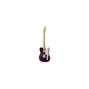 Fender Caballo Tono Ligero AMS Relic