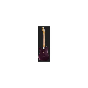 Fender Caballo Tono Ligero AMS Relic