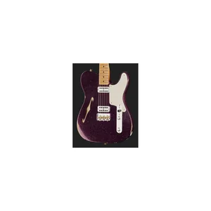 Fender Caballo Tono Ligero AMS Relic