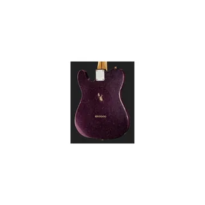 Fender Caballo Tono Ligero AMS Relic