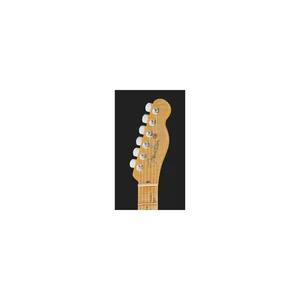 Fender Caballo Tono Ligero AMS Relic