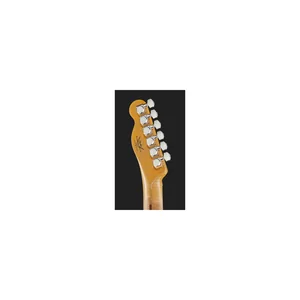 Fender Caballo Tono Ligero AMS Relic