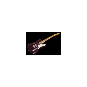 Fender Caballo Tono Ligero AMS Relic