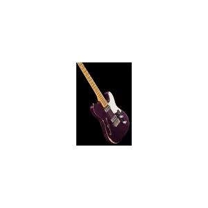Fender Caballo Tono Ligero AMS Relic