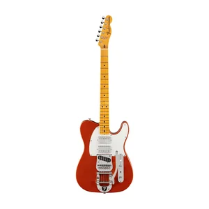 Fender Campbell Red Dog TELE MN RDR