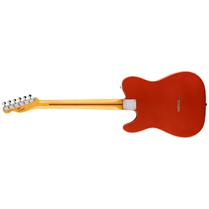 Fender Campbell Red Dog TELE MN RDR