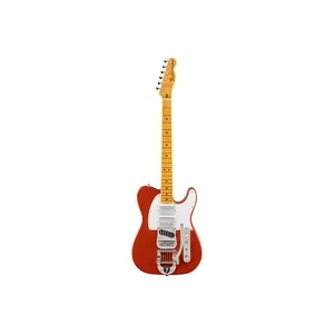 Fender Campbell Red Dog TELE MN RDR