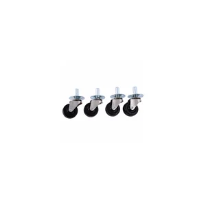 Fender Caster Set