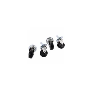 Fender Caster Set