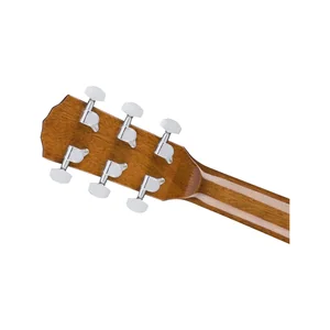 Fender CC-140SCE Natural