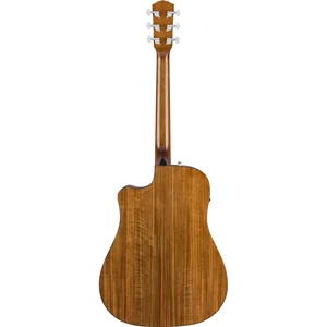 Fender CC-140SCE Natural