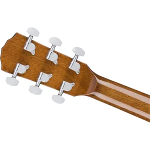 Fender CC-140SCE Natural