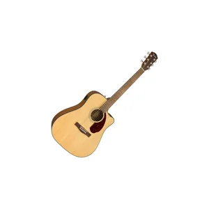 Fender CC-140SCE Natural
