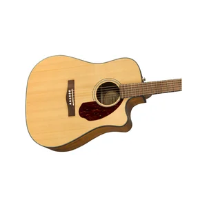 Fender CC-140SCE Natural