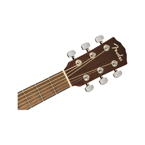 Fender CC-140SCE Natural