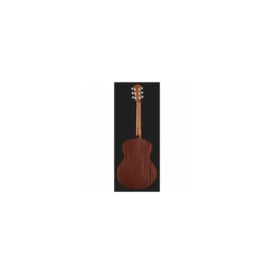 Fender CC-60S All Mahogany