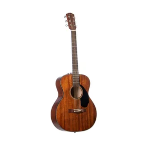 Fender CC-60S All Mahogany