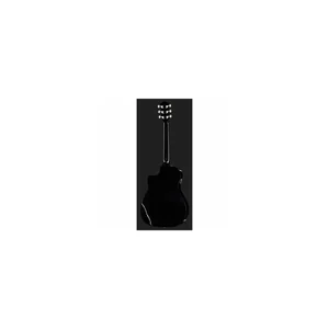 Fender CC-60SCE Blk WN