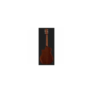 Fender CC-60SCE Nat WN