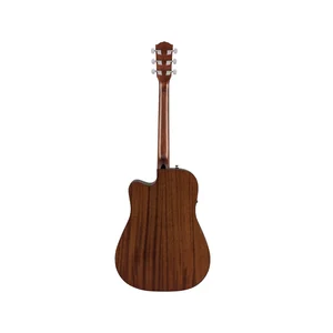 Fender CC-60SCE Nat WN
