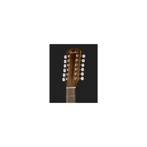 Fender CD-140SCE-12 WA Nat