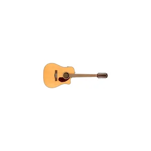 Fender CD-140SCE-12 WA Nat