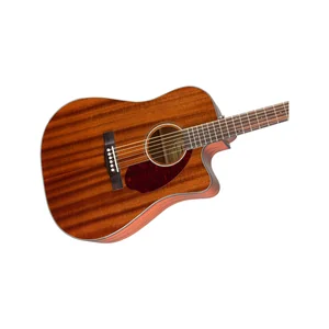 Fender CD-140SCE All Mah