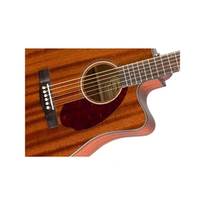 Fender CD-140SCE All Mah